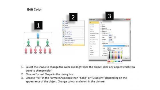 sales_diagram_organization_chart_ppt_slide_business_diagram_3.jpg
