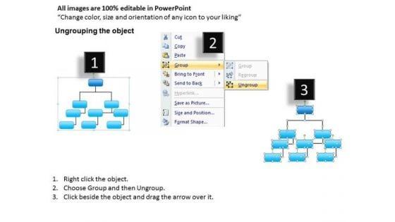 sales_diagram_origanization_chart_business_framework_model_2.jpg
