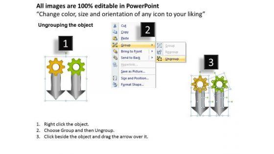 sales_diagram_parallel_gears_process_arrow_2_stages_business_framework_model_2.jpg