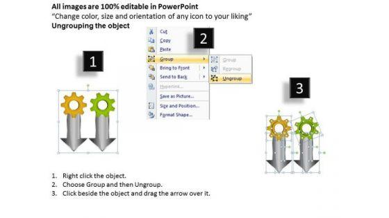 sales_diagram_parallel_gears_process_arrow_2_stages_consulting_diagram_2.jpg