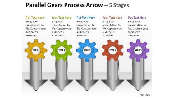 sales_diagram_parallel_gears_process_arrow_5_stages_marketing_diagram_1.jpg