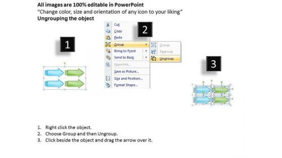 sales_diagram_parallel_process_2_consulting_diagram_2.jpg
