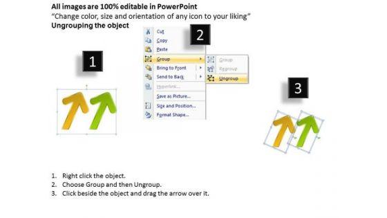 sales_diagram_parallel_process_2_stages_arrow_strategic_management_2.jpg