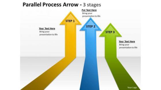 sales_diagram_parallel_process_arrow_3_stage_business_cycle_diagram_1.jpg