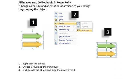 sales_diagram_parallel_process_arrow_3_stages_consulting_diagram_2.jpg