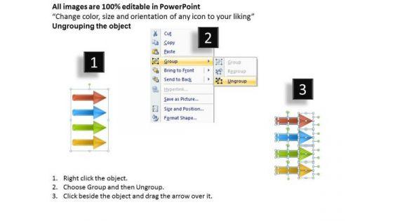 sales_diagram_parallel_process_arrow_step_4_stages_marketing_diagram_2.jpg