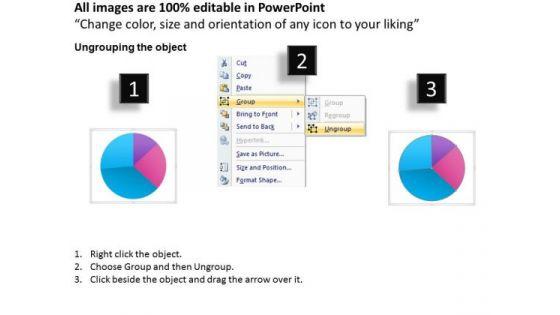 sales_diagram_pie_chart_for_financial_result_business_diagram_2.jpg