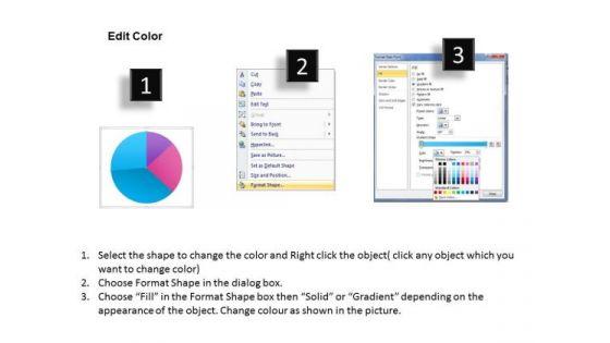 sales_diagram_pie_chart_for_financial_result_business_diagram_3.jpg