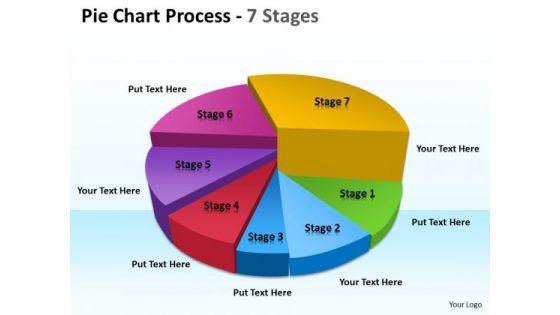 sales_diagram_pie_chart_mba_models_and_frameworks_1.jpg
