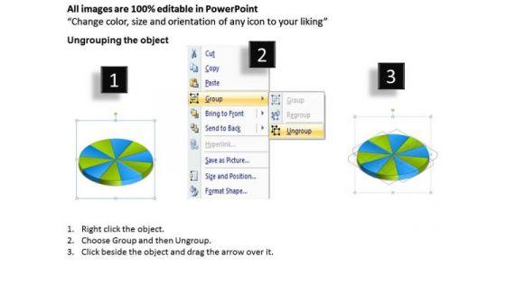 sales_diagram_pie_chart_process_10_stages_business_framework_model_2.jpg