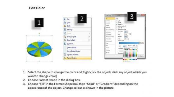 sales_diagram_pie_chart_process_10_stages_business_framework_model_3.jpg