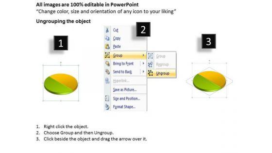 sales_diagram_pie_chart_process_2_stages_business_framework_model_2.jpg