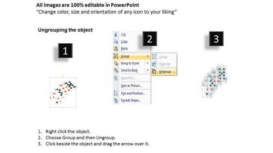 sales_diagram_playing_cards_business_framework_model_2.jpg