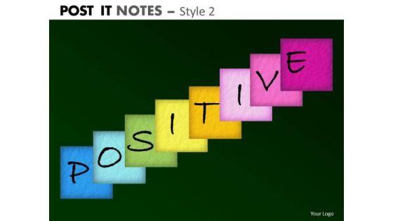 sales_diagram_post_it_notes_style_2_mba_models_and_frameworks_1.jpg