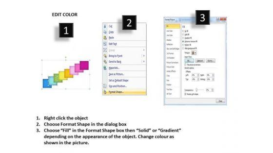 sales_diagram_post_it_notes_style_2_mba_models_and_frameworks_3.jpg