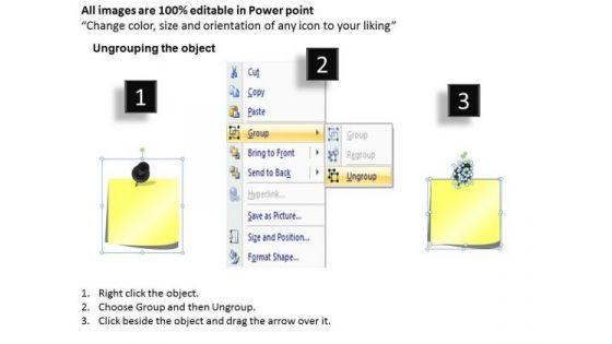 sales_diagram_post_it_notes_style_3_mba_models_and_frameworks_2.jpg