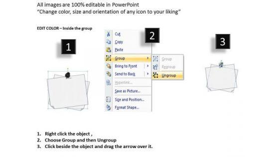 sales_diagram_post_it_notes_style_mba_models_and_frameworks_2.jpg