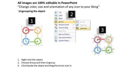 sales_diagram_process_business_finance_strategy_development_2.jpg