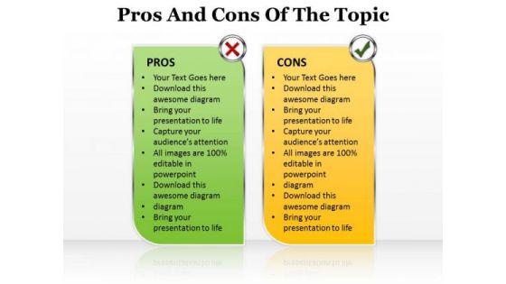 sales_diagram_pros_and_cons_of_the_topic_editable_marketing_diagram_1.jpg