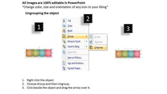 sales_diagram_puzzle_linear_flow_process_4_stages_business_framework_model_2.jpg