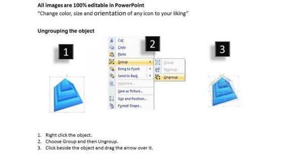 sales_diagram_pyramid_process_6_steps_of_process_control_marketing_diagram_2.jpg