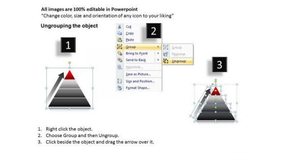 sales_diagram_pyramid_simple_design_with_4_stages_business_consulting_diagram_2.jpg