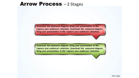 sales_diagram_rectangle_arrow_2_steps_strategy_diagram_1.jpg
