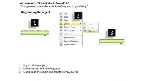 sales_diagram_rectangle_arrow_2_steps_strategy_diagram_2.jpg