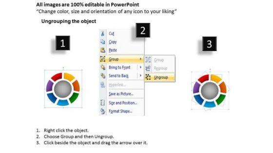 sales_diagram_ring_chart_diagram_7_stages_marketing_diagram_2.jpg