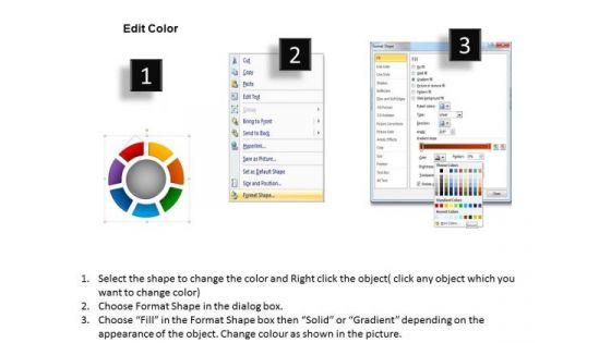 sales_diagram_ring_chart_diagram_7_stages_marketing_diagram_3.jpg