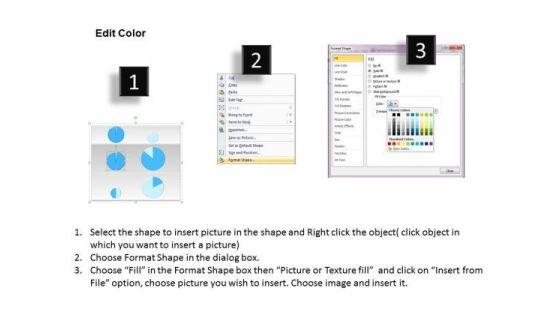 sales_diagram_risk_matrix_templates_consulting_diagram_3.jpg