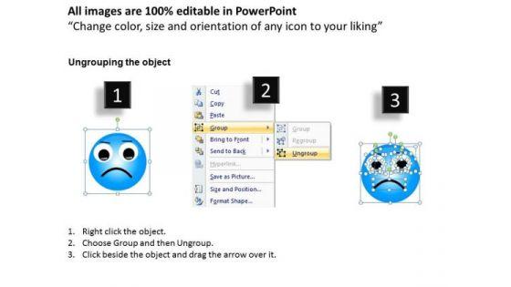 sales_diagram_sad_face_mba_models_and_frameworks_2.jpg