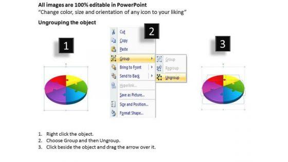 sales_diagram_sales_diagram_3d_jigsaw_circular_diagram_6_stages_strategy_diagram_2.jpg
