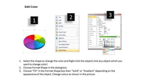 sales_diagram_sales_diagram_3d_jigsaw_circular_diagram_6_stages_strategy_diagram_3.jpg