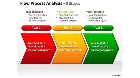 sales_diagram_sales_diagram_flow_process_analysis_3_stages_sales_diagram_1.jpg