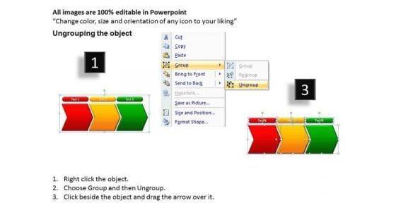 sales_diagram_sales_diagram_flow_process_analysis_3_stages_sales_diagram_2.jpg