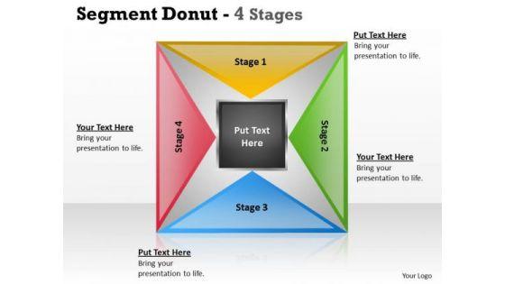 sales_diagram_segment_donut_4_stages_strategy_diagram_1.jpg