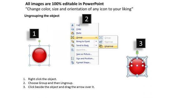 sales_diagram_six_concept_diagrams_chart_business_finance_strategy_development_2.jpg