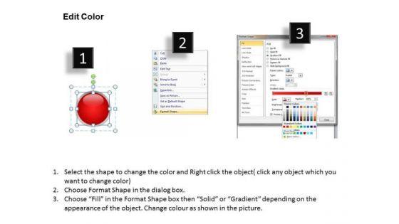 sales_diagram_six_concept_diagrams_chart_business_finance_strategy_development_3.jpg