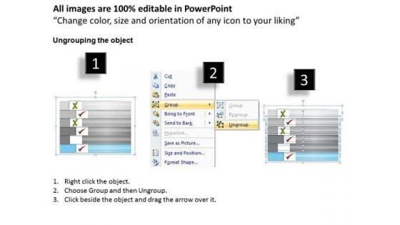 sales_diagram_six_staged_business_agenda_checklist_business_diagram_2.jpg