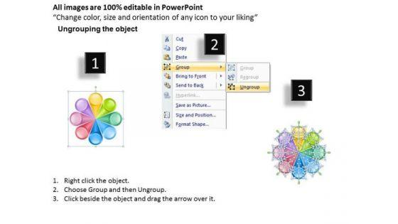 sales_diagram_spoke_process_8_stages_consulting_diagram_2.jpg