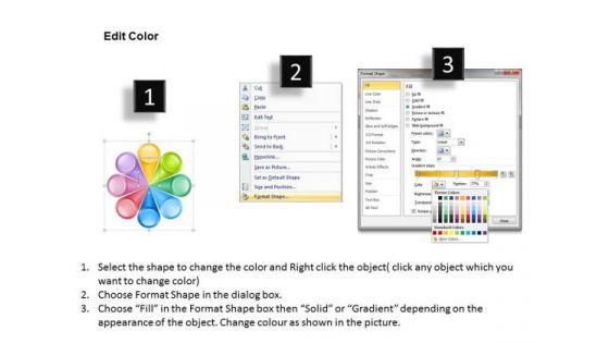 sales_diagram_spoke_process_8_stages_consulting_diagram_3.jpg