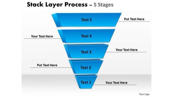 sales_diagram_stack_layer_chart_mba_models_and_frameworks_1.jpg