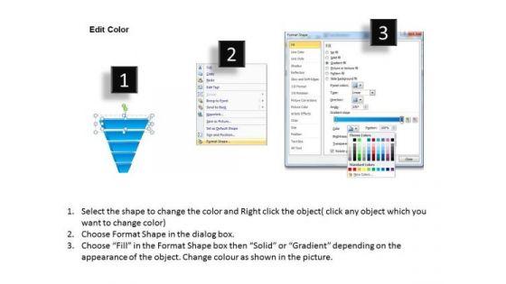 sales_diagram_stack_layer_chart_mba_models_and_frameworks_3.jpg