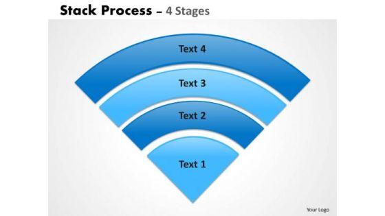sales_diagram_stack_triangle_shapes_process_strategic_management_1.jpg
