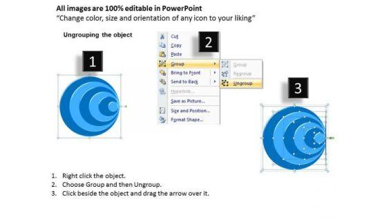 sales_diagram_stacked_blue_graphics_6_stages_strategic_management_2.jpg