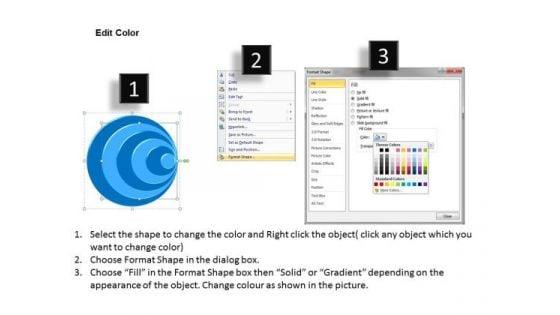 sales_diagram_stacked_blue_graphics_6_stages_strategic_management_3.jpg