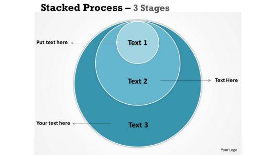 sales_diagram_stacked_triple_round_process_3_stages_business_framework_model_1.jpg