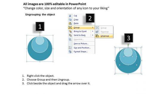 sales_diagram_stacked_triple_round_process_3_stages_business_framework_model_2.jpg