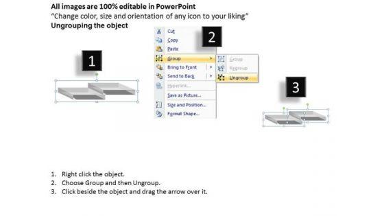 sales_diagram_step_2_diagram_for_process_flow_strategy_diagram_2.jpg